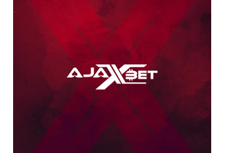 Ajaxbet Casino Oyunları